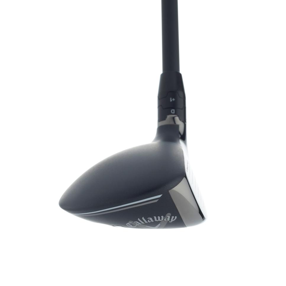 /content/dam/images/golfdigest/fullset/hotlist-2024/hybrids/Callaway Paradym Ai Smoke HL_Hybrid_TOE.jpg